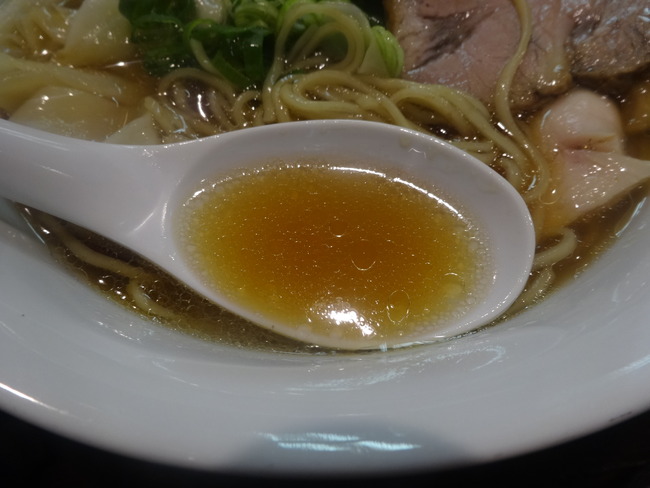 54DSC00486