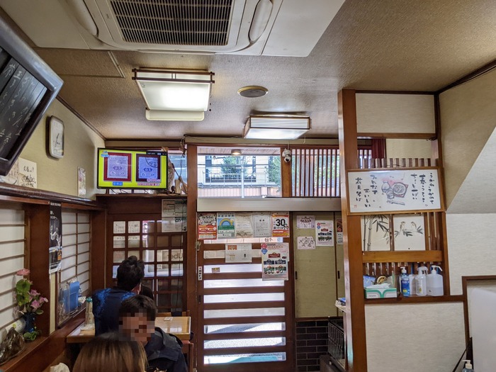 05marukishi043347524