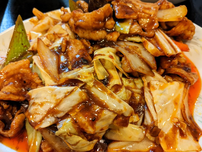 11yosyuhan043123389