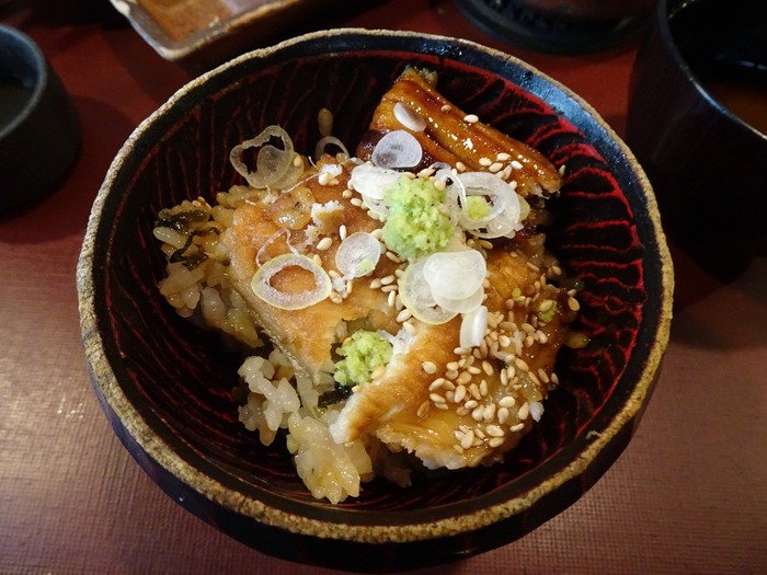 66tamai01183