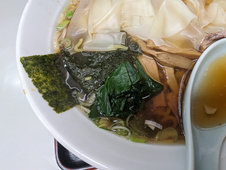 65jyuraku041352499