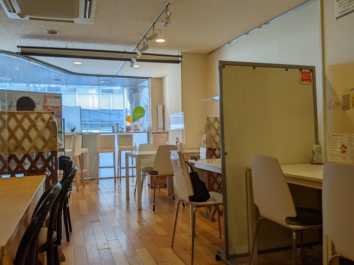 53nakanoba042937168