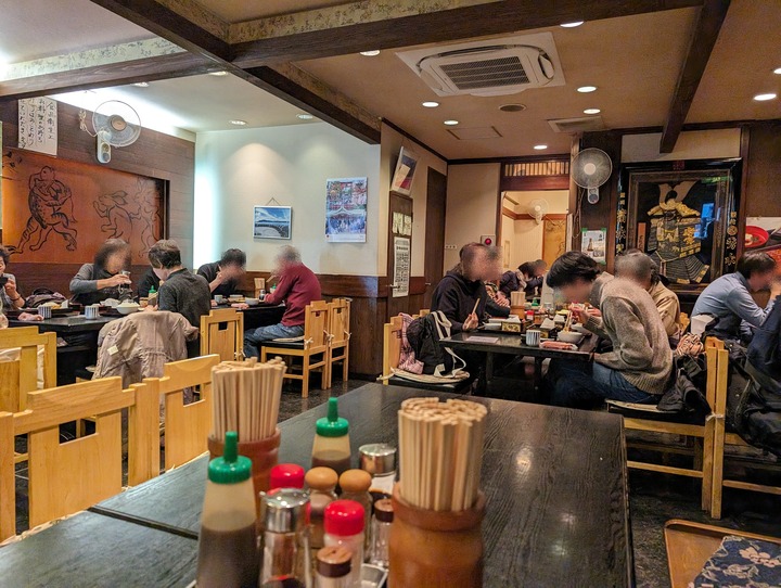86tomisui042203238