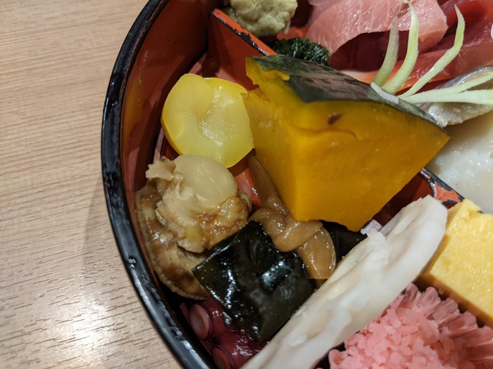 64mikawaya042737468