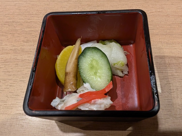 09mikawaya040409150