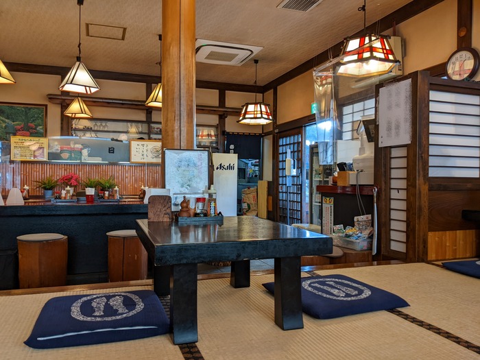 52kasuga043050761