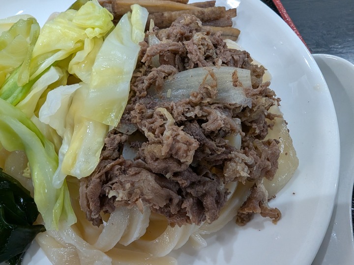16rokudenashi035857804