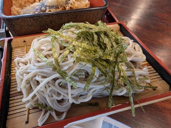 63nagaokaya042841252