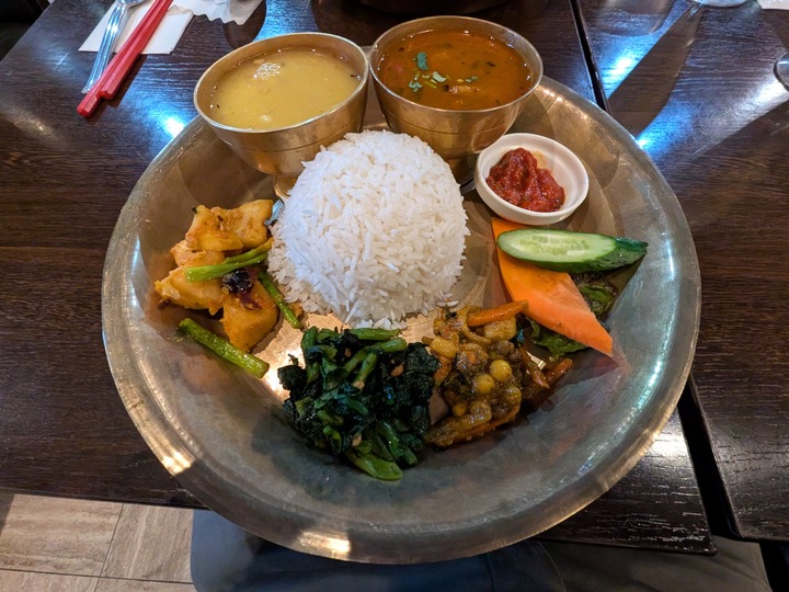 58jyojyo035443337