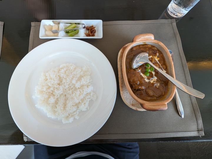 91kurofune044719335