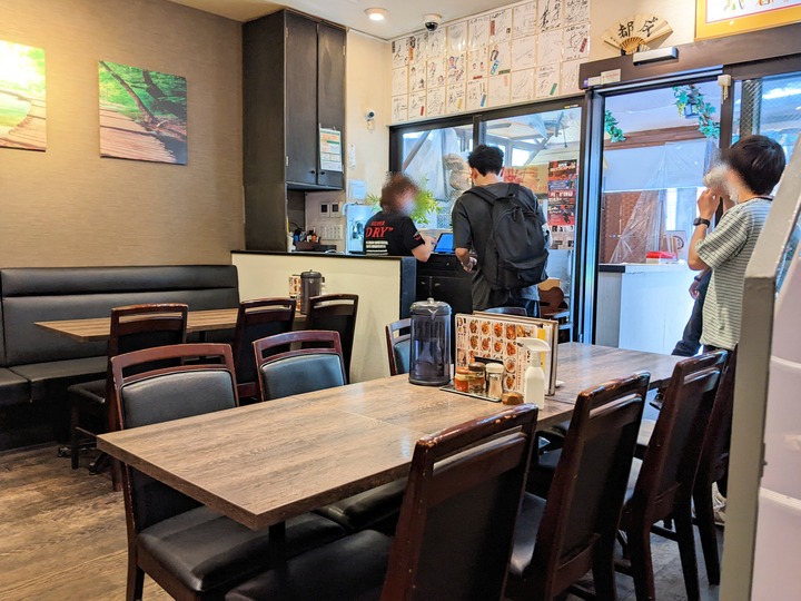 07seito044808725