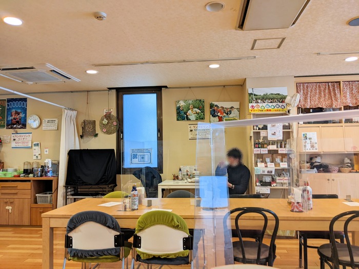 04nakanoba043307561