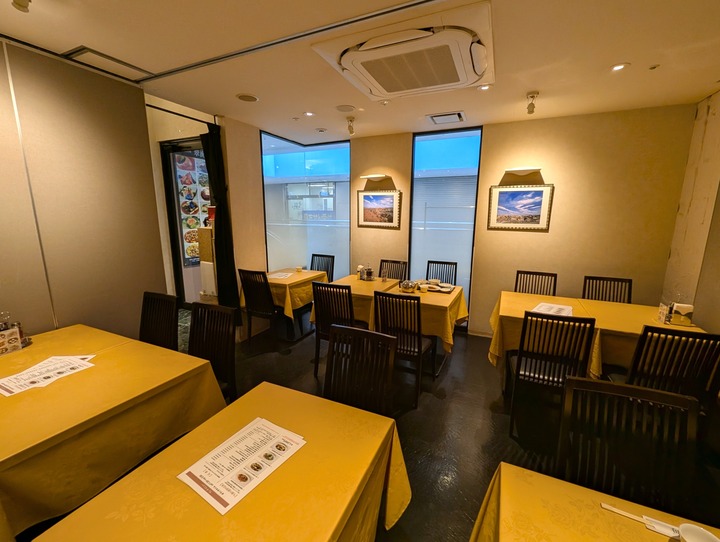 03suikai044932467