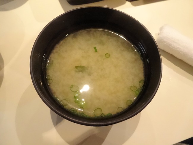 55uogashi07148