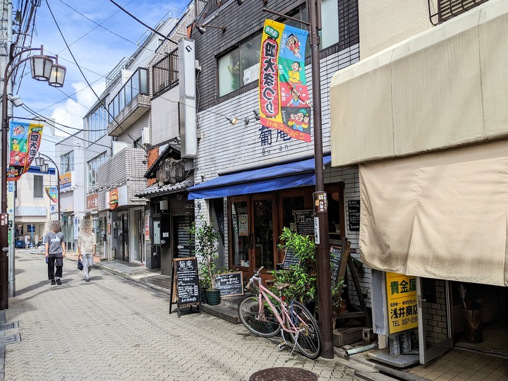 01buan044142765