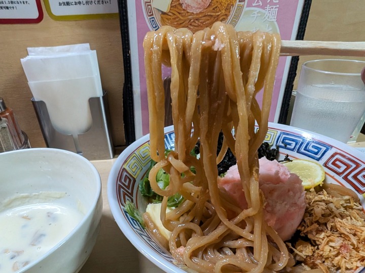 11jyunnosuke041846109