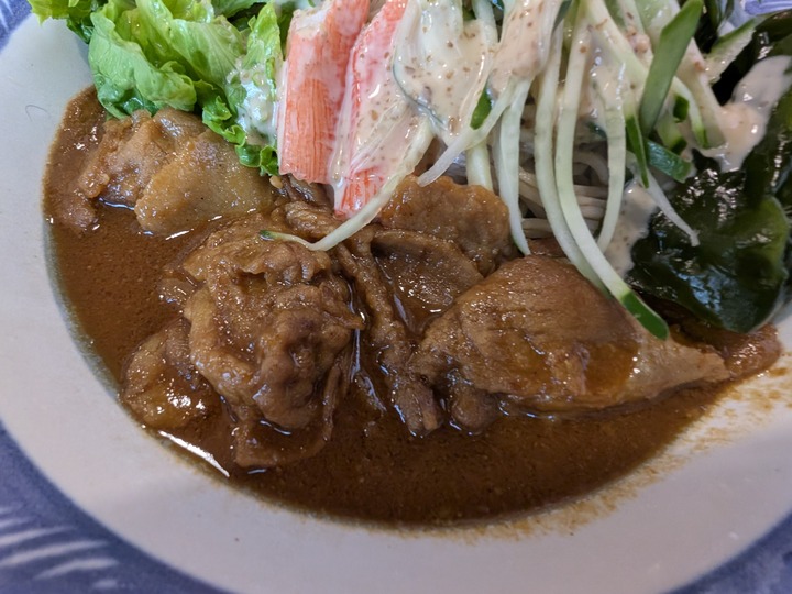 67nagaokaya042607570