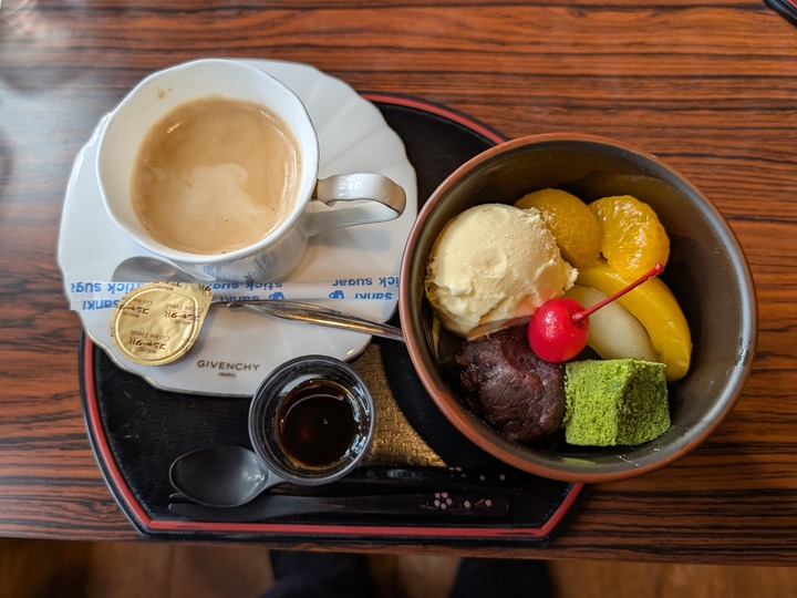 58tokaikan054817406
