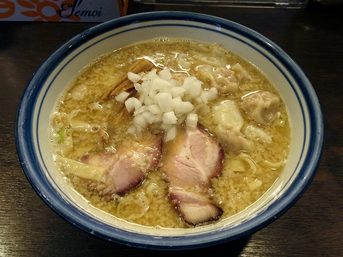 87hayasima04372