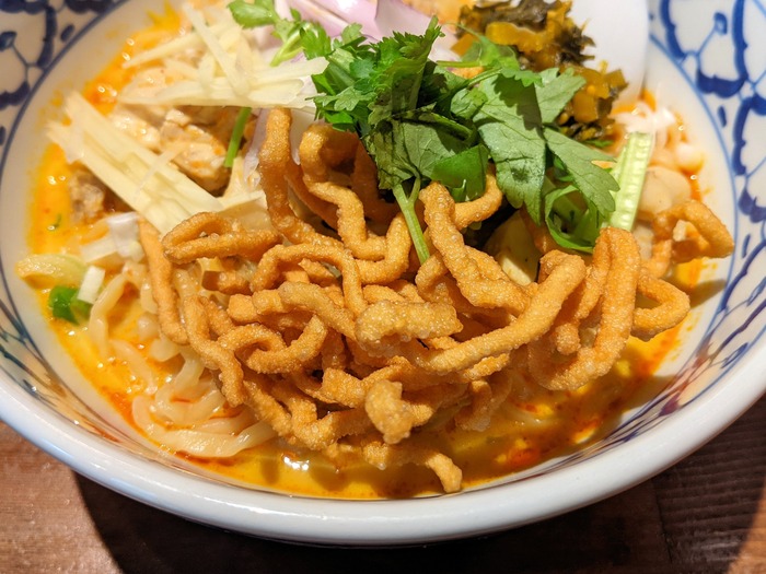 13spicycafe040938069