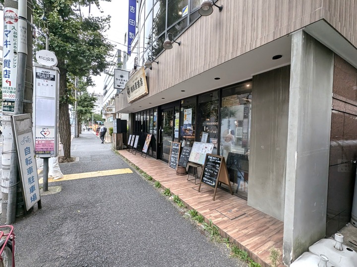 01shibataya041219370