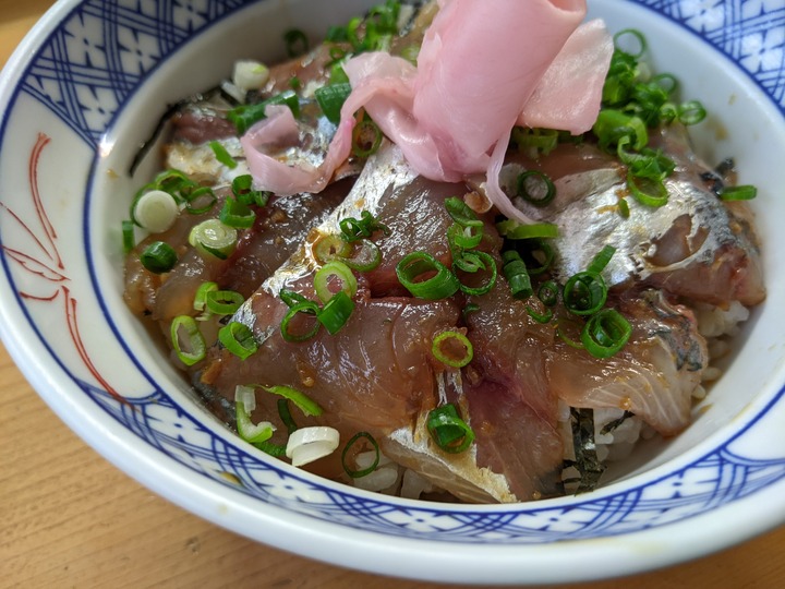 64sushimasa043110696