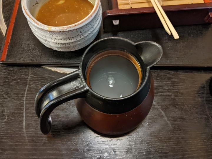 13kasuga040139203