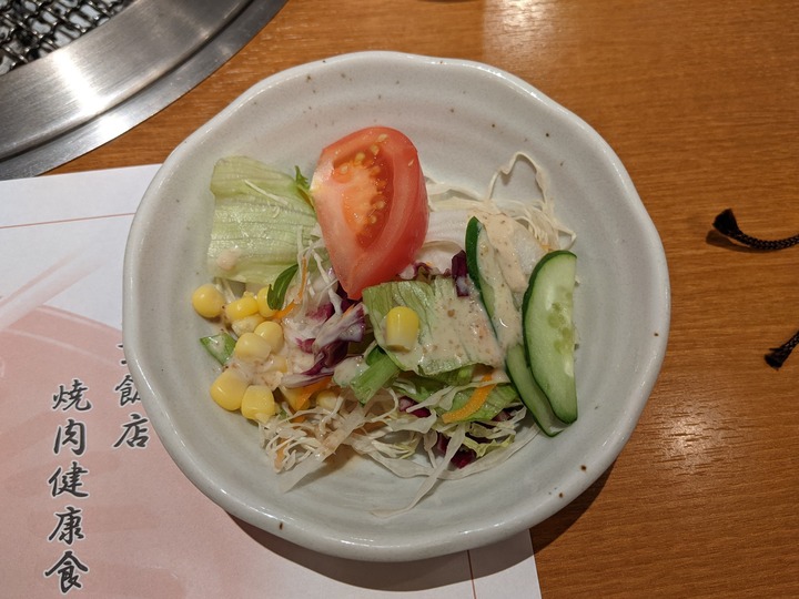 07tokyohanten044612768