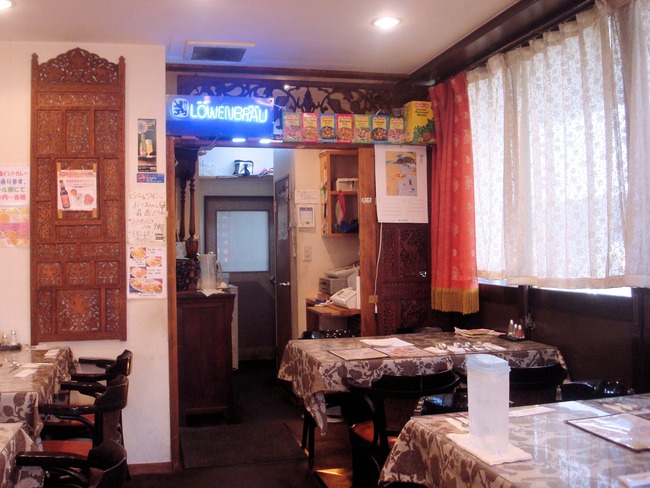 04indio09164