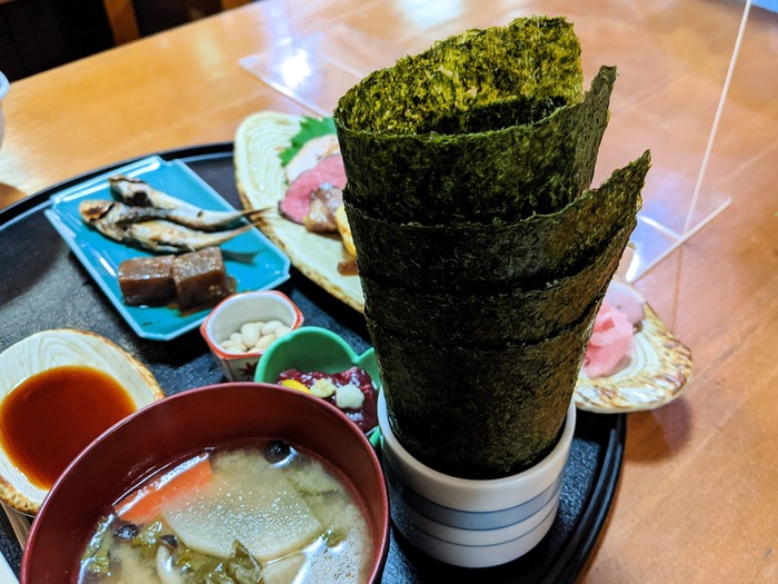 11yaguruma041040046