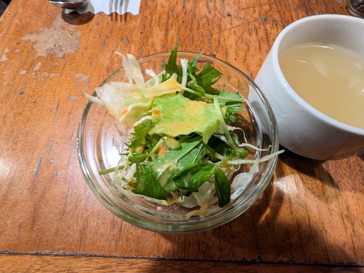 07nanatsumori044159354
