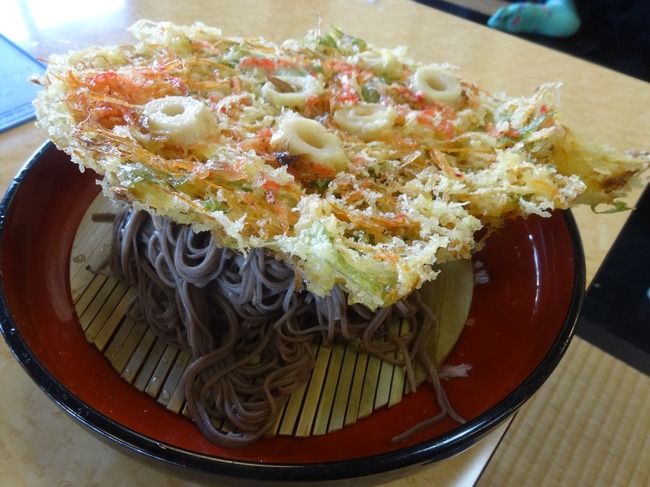 40senbon09893