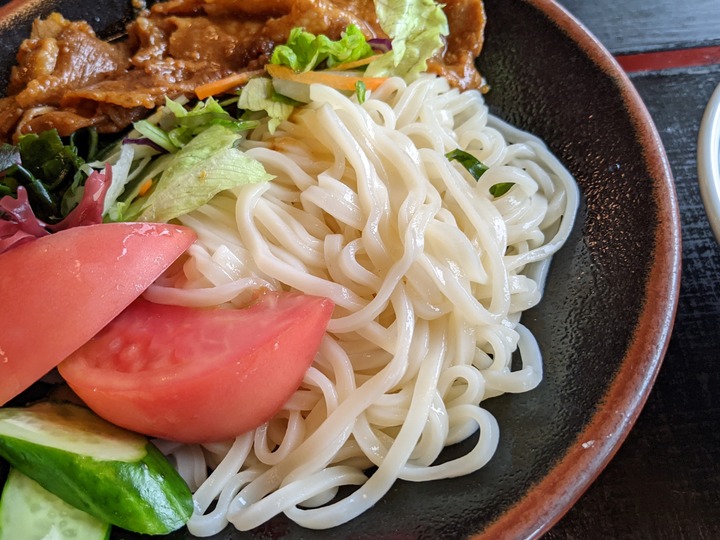 13kasuga034740854