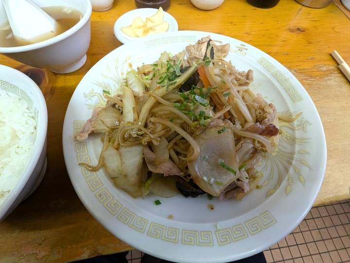 61daiichi035455826