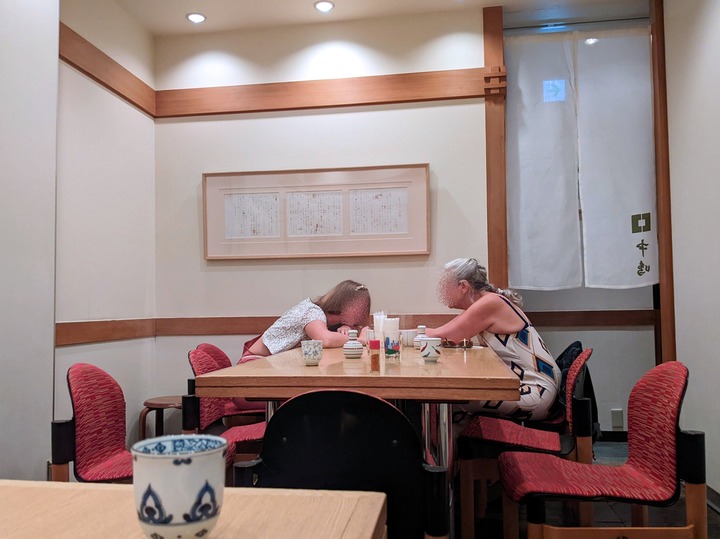 07nakajima033007795