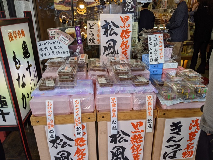 08kameju043641410