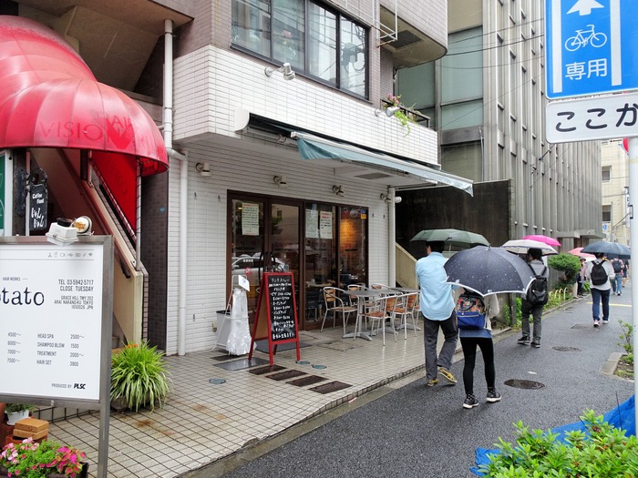 01oikemu05134
