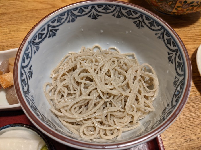 19asahian100915115