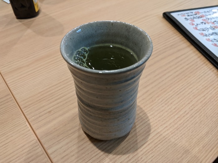 14takahiro045352349