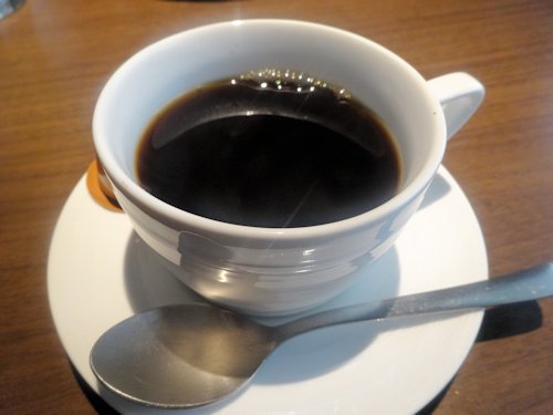 鶏焼ダイニング タマリバ＠久我山