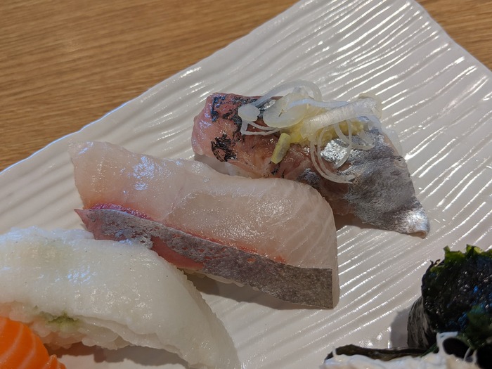 66momotaro042002722