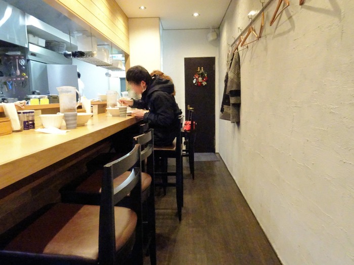 52haru05479