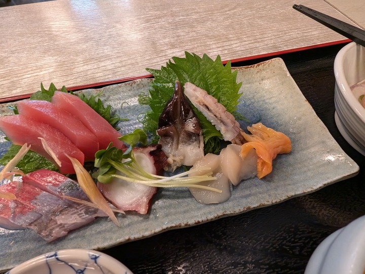 18kamiya035209881