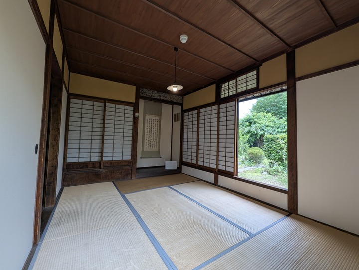 69takai031323096