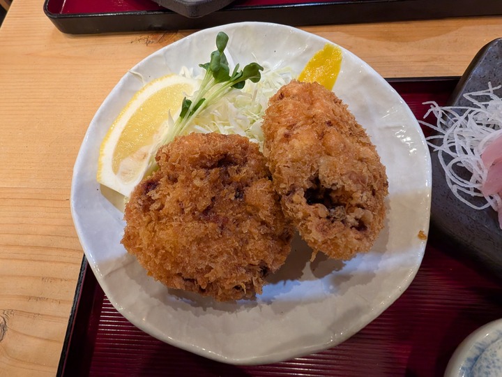 63marutaka041932362