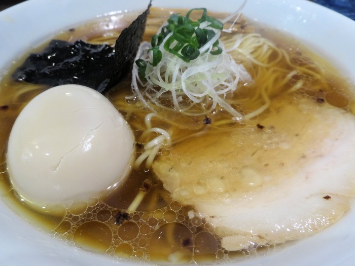 63tombo07390