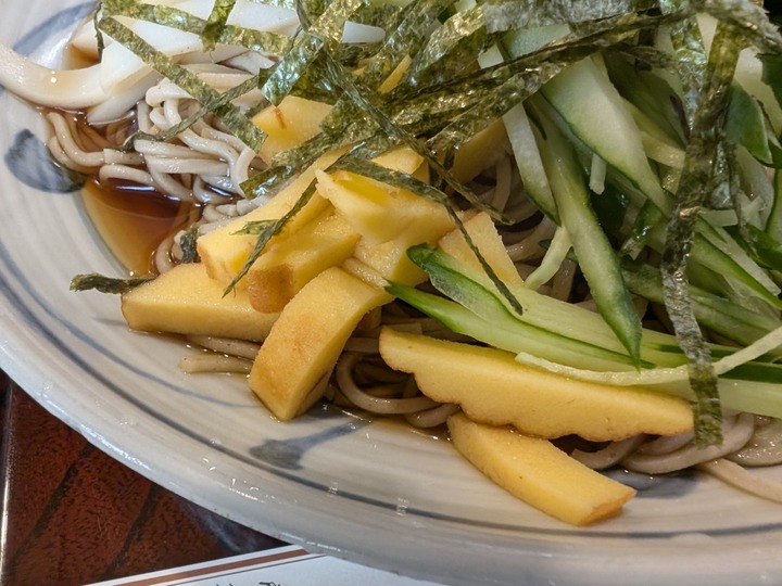 10nagaokaya042713419