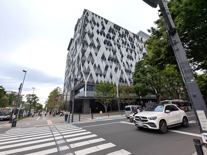 01nakanoya043230462