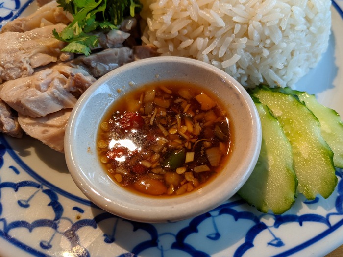 13tscafe040956031