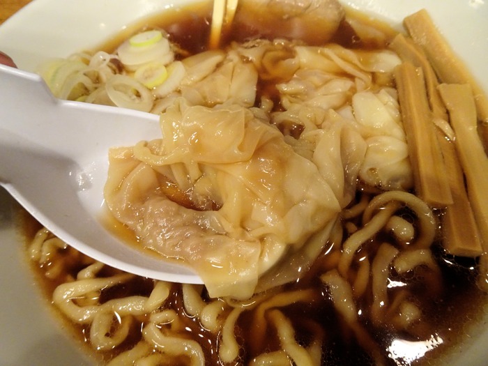 72nabe05980